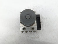 2017 Chevrolet Traverse Anti-Lock Brake ABS Pump Module Actuator OEM P/N:22893247 Fits Fits 2012 2013 2014 2015 2016 OEM Use