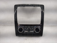 2013-2017 Chevrolet Traverse Climate Control Module Temperature AC/Heater Replacement P/N:23158333 3239800000000X Fits OEM U