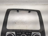 2013-2017 Chevrolet Traverse Climate Control Module Temperature AC/Heater Replacement P/N:23158333 3239800000000X Fits OEM U
