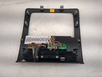 2013-2017 Chevrolet Traverse Climate Control Module Temperature AC/Heater Replacement P/N:23158333 3239800000000X Fits OEM U