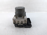 2017 Chevrolet Traverse ABS Pump Control Module Replacement P/N:22893247 Fits Fits 2012 2013 2014 2015 2016 OEM Used Auto Pa