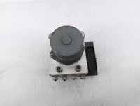 2017 Chevrolet Traverse ABS Pump Control Module Replacement P/N:22893247 Fits Fits 2012 2013 2014 2015 2016 OEM Used Auto Pa