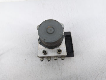 2017 Chevrolet Traverse ABS Pump Control Module Replacement P/N:22893247 Fits Fits 2012 2013 2014 2015 2016 OEM Used Auto Parts