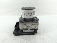 2017 Chevrolet Traverse ABS Pump Control Module Replacement P/N:22893247 Fits Fits 2012 2013 2014 2015 2016 OEM Used Auto Pa