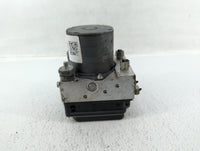 2017 Chevrolet Traverse ABS Pump Control Module Replacement P/N:22893247 Fits Fits 2012 2013 2014 2015 2016 OEM Used Auto Pa