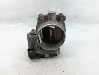 2017-2022 Chevrolet Traverse Throttle Body P/N:12632172BA Fits Fits 2012 2013 2014 2015 2016 2017 2018 2019 2020 2021 2022 O