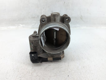 compare product 2017-2022 Chevrolet Traverse Throttle Body P/N:12632172BA Fits Fits 2012 2013 2014 2015 2016 2017 2018 2019 2020 2021 2022 OEM Used Auto Parts