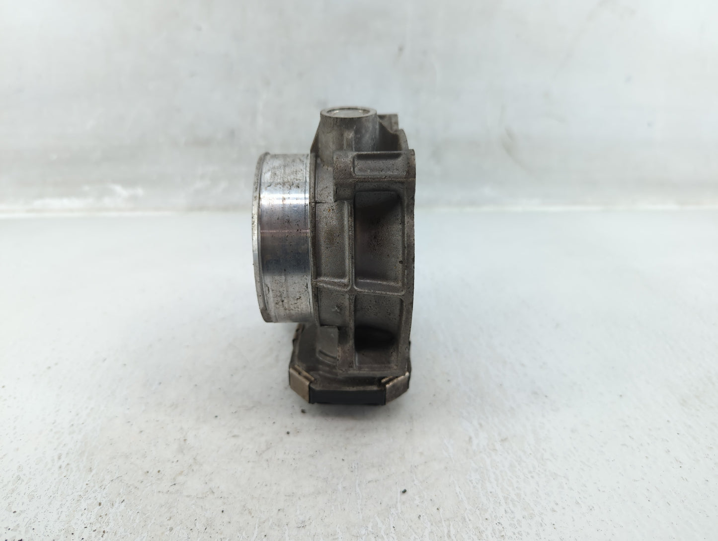 2017-2022 Chevrolet Traverse Throttle Body P/N:12632172BA Fits Fits 2012 2013 2014 2015 2016 2017 2018 2019 2020 2021 2022 O
