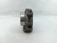 2017-2022 Chevrolet Traverse Throttle Body P/N:12632172BA Fits Fits 2012 2013 2014 2015 2016 2017 2018 2019 2020 2021 2022 O