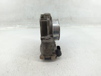 2017-2022 Chevrolet Traverse Throttle Body P/N:12632172BA Fits Fits 2012 2013 2014 2015 2016 2017 2018 2019 2020 2021 2022 O