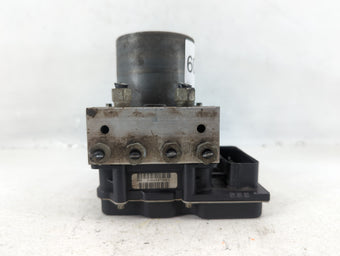 compare product 2017 Chevrolet Traverse ABS Pump Control Module Replacement P/N:22893247 Fits Fits 2012 2013 2014 2015 2016 OEM Used Auto Parts