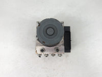 2017 Chevrolet Traverse ABS Pump Control Module Replacement P/N:22893247 Fits Fits 2012 2013 2014 2015 2016 OEM Used Auto Pa