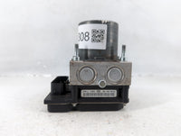 2017 Chevrolet Traverse ABS Pump Control Module Replacement P/N:22893247 Fits Fits 2012 2013 2014 2015 2016 OEM Used Auto Pa