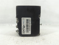 2017 Chevrolet Traverse ABS Pump Control Module Replacement P/N:22893247 Fits Fits 2012 2013 2014 2015 2016 OEM Used Auto Pa