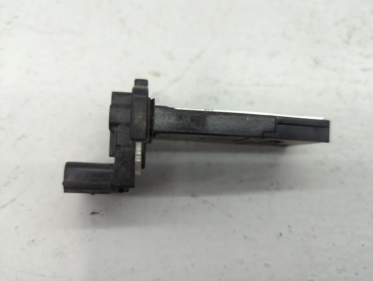 Chevrolet Traverse Mass Air Flow Meter Maf Sensor 618345 - Oemusedautoparts1.com