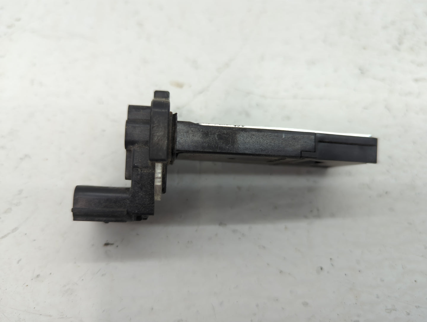 Chevrolet Traverse Mass Air Flow Meter Maf - Oemusedautoparts1.com
