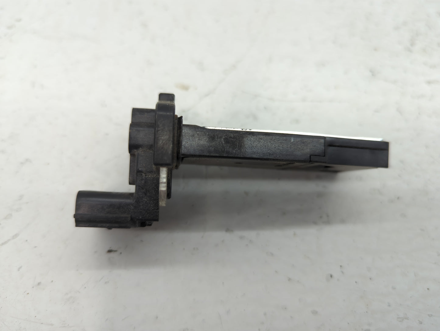 Chevrolet Traverse Mass Air Flow Meter Maf - Oemusedautoparts1.com