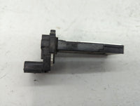 Chevrolet Traverse Mass Air Flow Meter Maf - Oemusedautoparts1.com