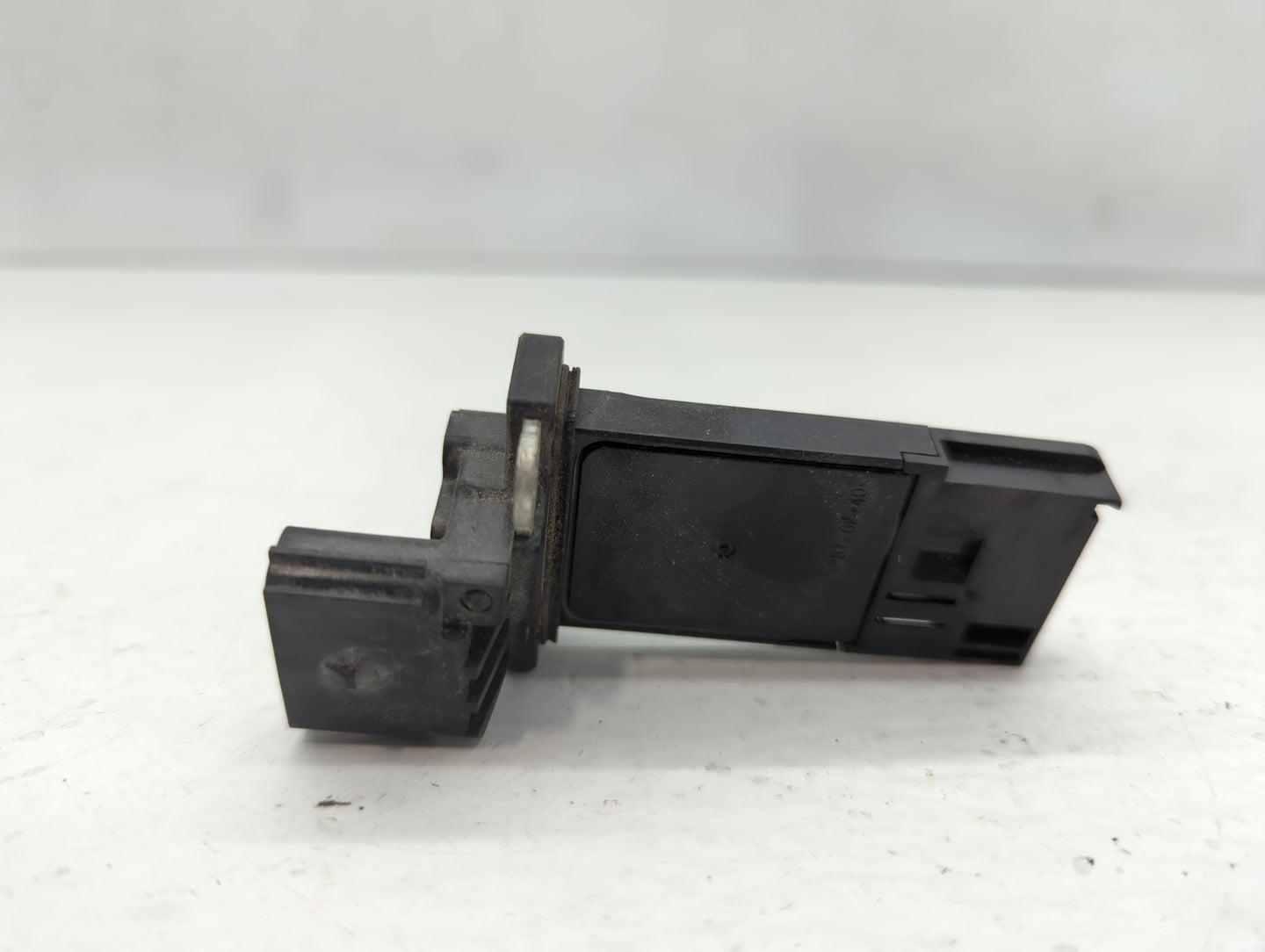 Chevrolet Traverse Mass Air Flow Meter Maf - Oemusedautoparts1.com