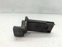 Chevrolet Traverse Mass Air Flow Meter Maf - Oemusedautoparts1.com
