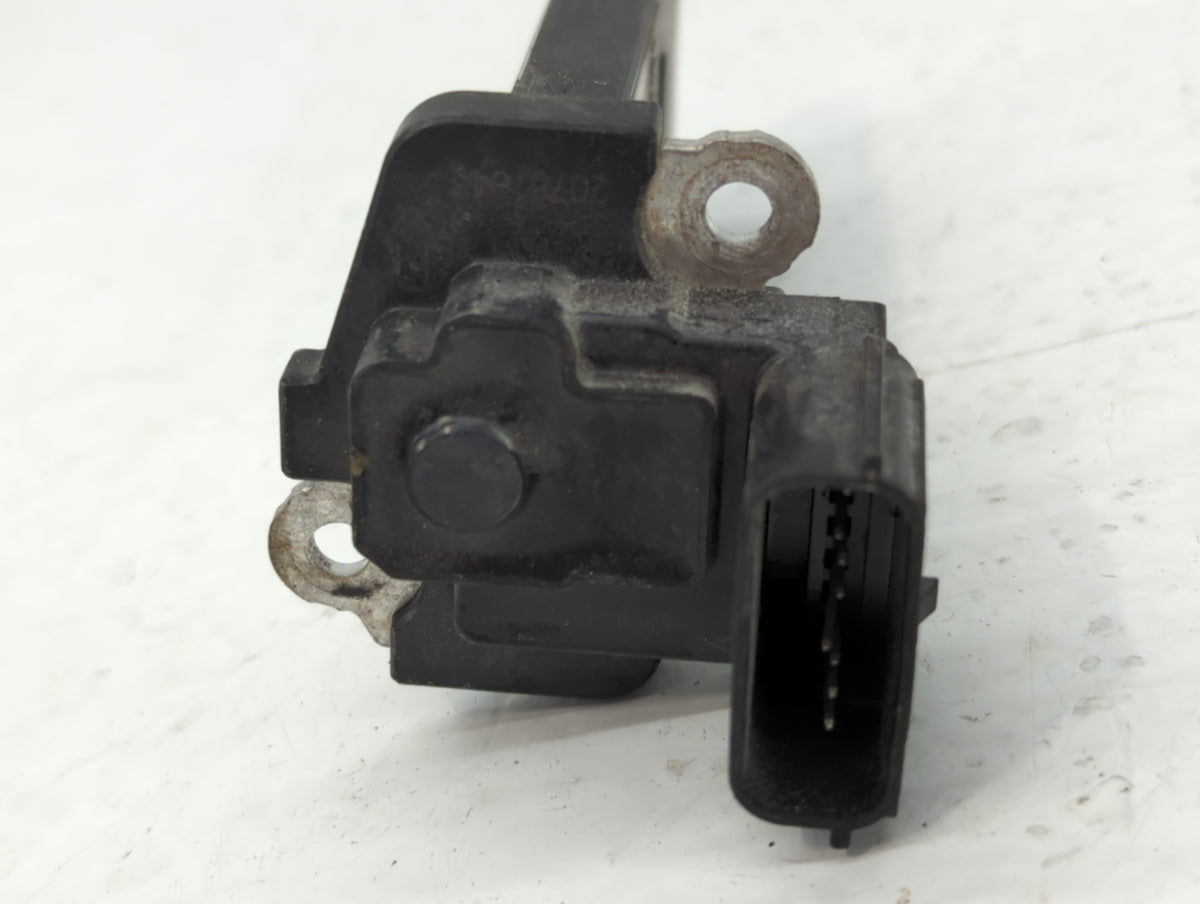 Chevrolet Traverse Mass Air Flow Meter Maf Sensor 618345 - Oemusedautoparts1.com