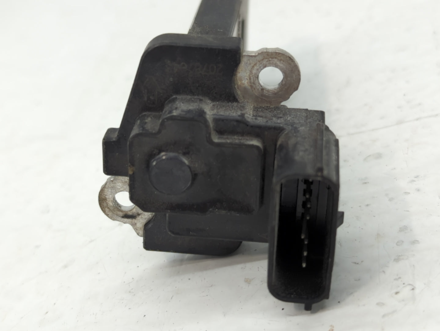 Chevrolet Traverse Mass Air Flow Meter Maf - Oemusedautoparts1.com