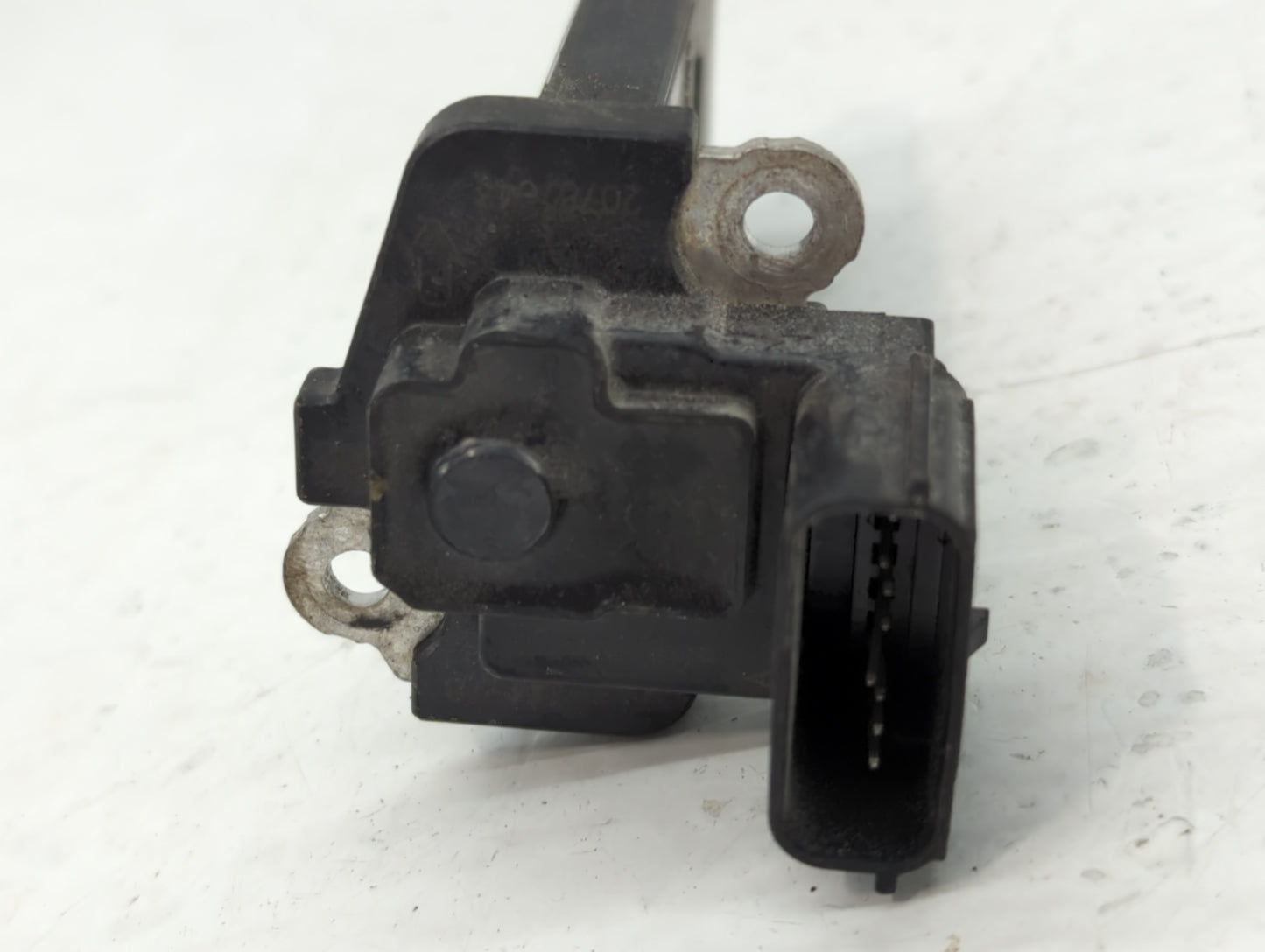 Chevrolet Traverse Mass Air Flow Meter Maf - Oemusedautoparts1.com