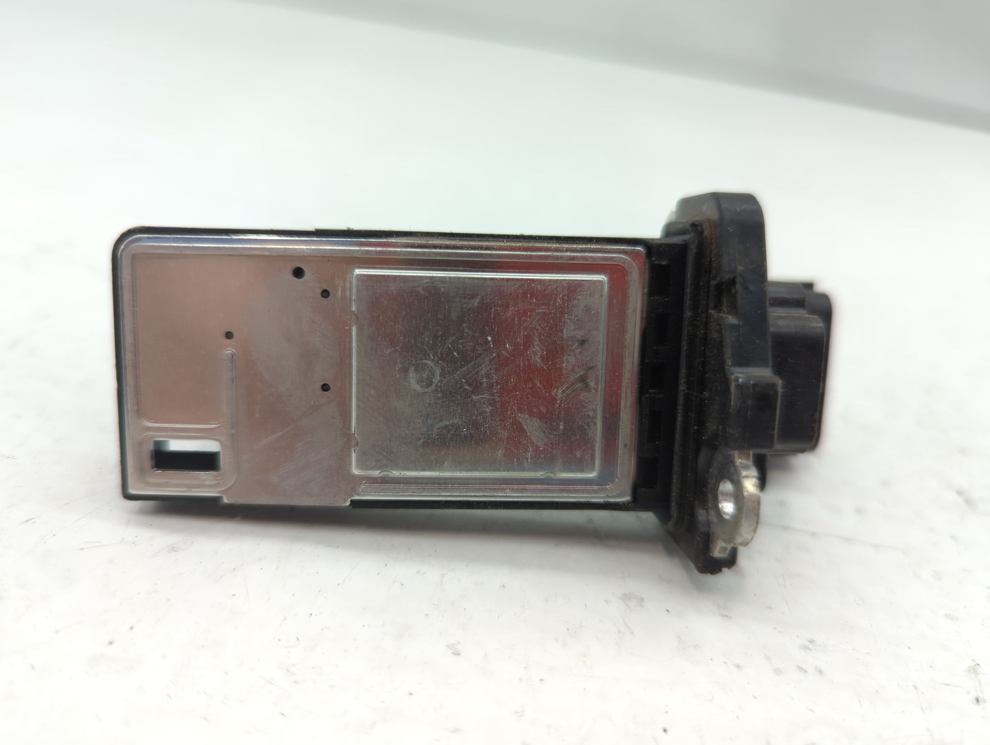 Chevrolet Traverse Mass Air Flow Meter Maf - Oemusedautoparts1.com