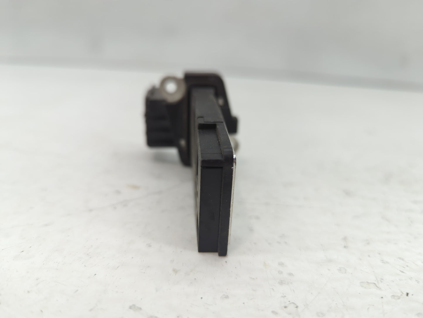 Chevrolet Traverse Mass Air Flow Meter Maf - Oemusedautoparts1.com