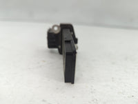 Chevrolet Traverse Mass Air Flow Meter Maf - Oemusedautoparts1.com