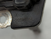 Chevrolet Traverse Mass Air Flow Meter Maf - Oemusedautoparts1.com