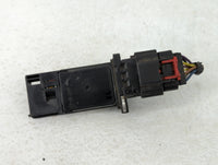 Chevrolet Traverse Mass Air Flow Meter Maf - Oemusedautoparts1.com