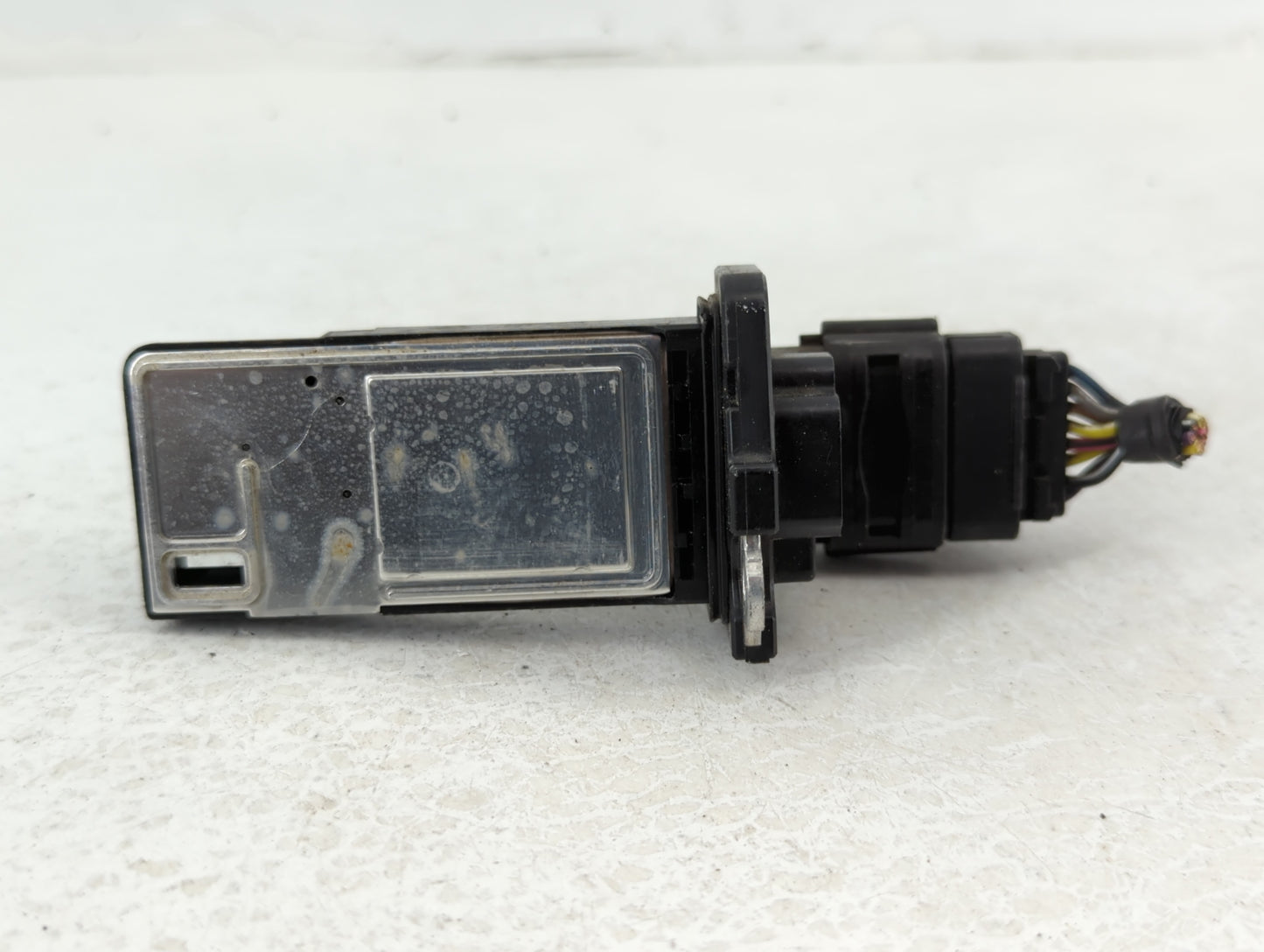 Chevrolet Traverse Mass Air Flow Meter Maf - Oemusedautoparts1.com