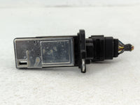 Chevrolet Traverse Mass Air Flow Meter Maf - Oemusedautoparts1.com