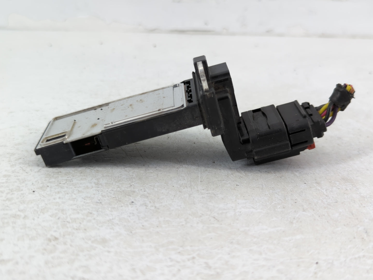 Chevrolet Traverse Mass Air Flow Meter Maf - Oemusedautoparts1.com