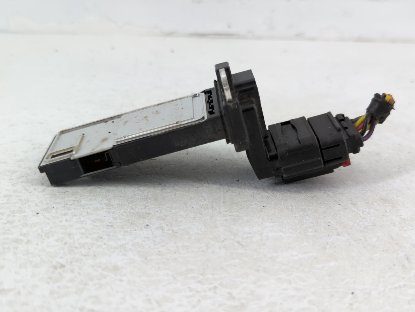 Chevrolet Traverse Mass Air Flow Meter Maf - Oemusedautoparts1.com