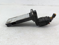 Chevrolet Traverse Mass Air Flow Meter Maf - Oemusedautoparts1.com