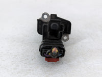 Chevrolet Traverse Mass Air Flow Meter Maf - Oemusedautoparts1.com