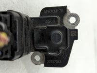 Chevrolet Traverse Mass Air Flow Meter Maf - Oemusedautoparts1.com