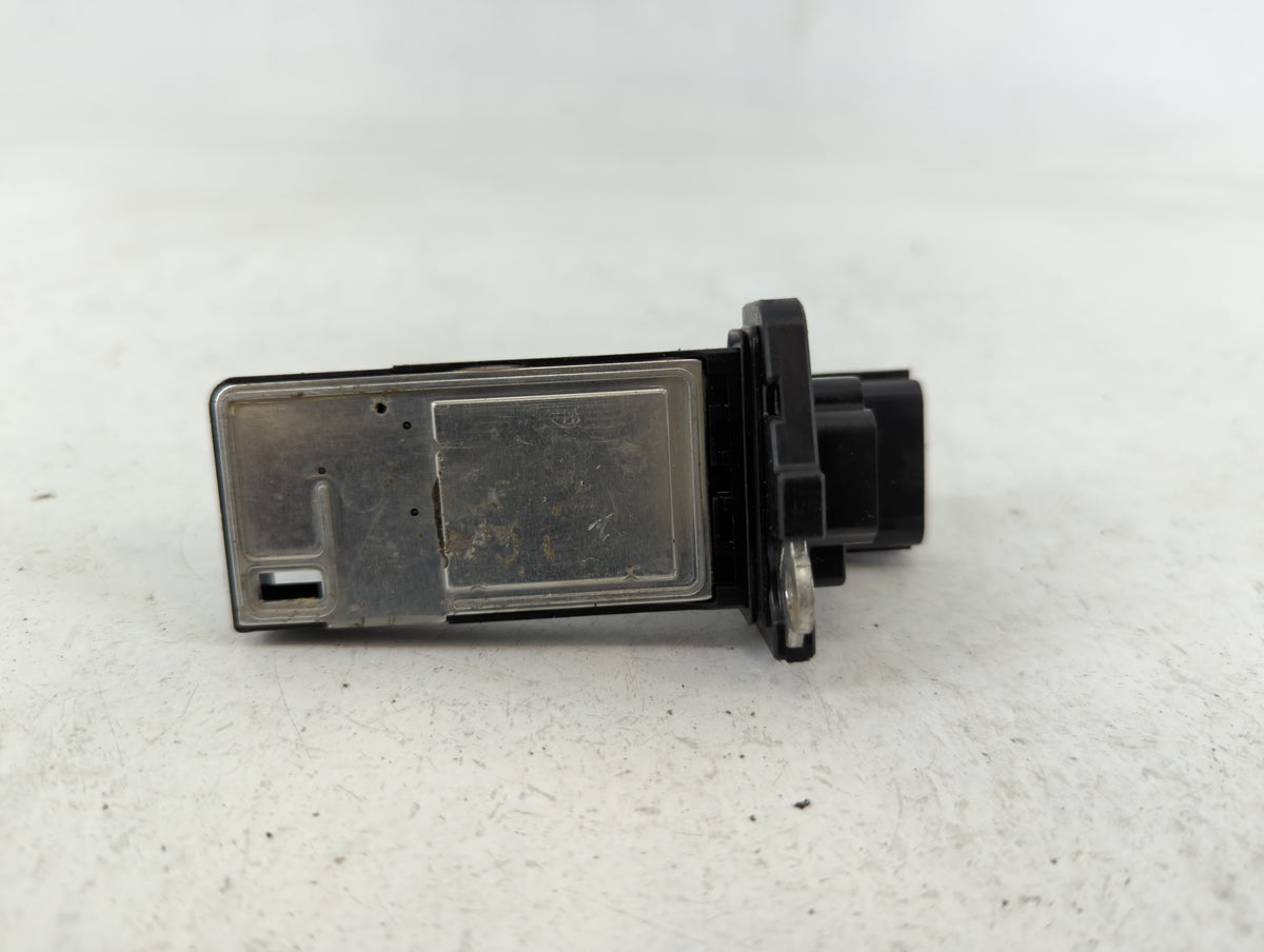 Chevrolet Traverse Mass Air Flow Meter Maf Sensor 658668 - Oemusedautoparts1.com