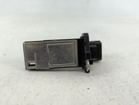 Chevrolet Traverse Mass Air Flow Meter Maf Sensor 658668 - Oemusedautoparts1.com