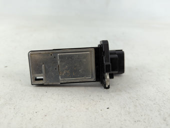 compare product Chevrolet Traverse Mass Air Flow Meter Maf
