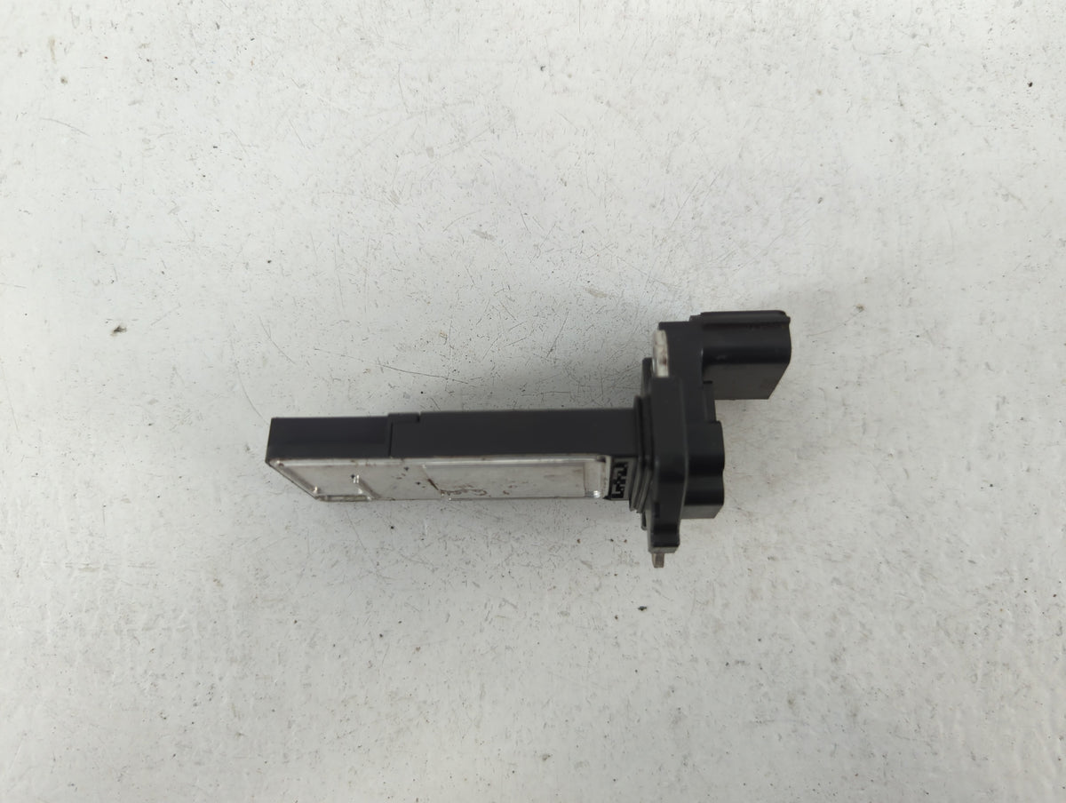 Chevrolet Traverse Mass Air Flow Meter Maf Sensor 658668 - Oemusedautoparts1.com