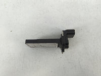 Chevrolet Traverse Mass Air Flow Meter Maf Sensor 658668 - Oemusedautoparts1.com