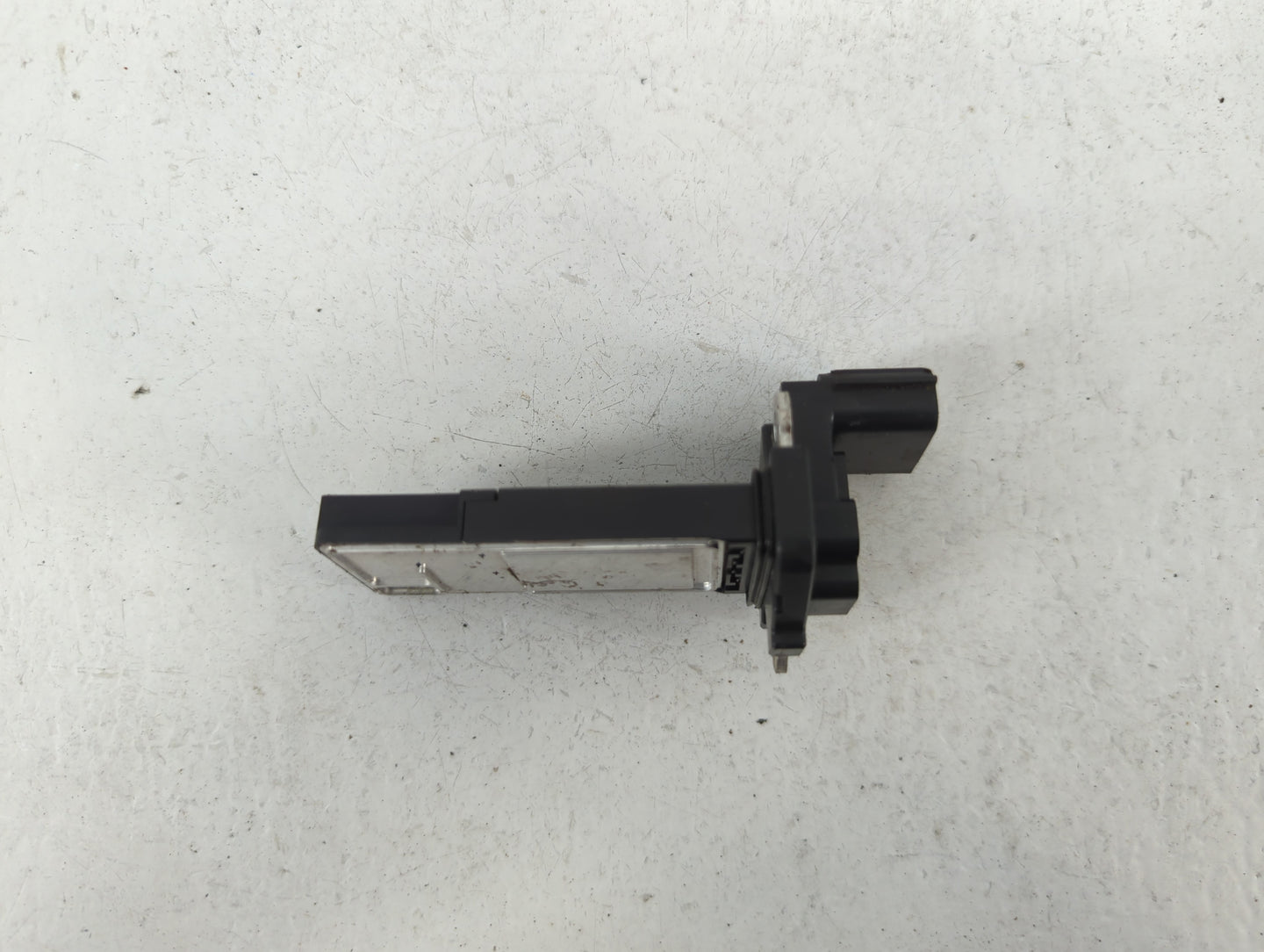 Chevrolet Traverse Mass Air Flow Meter Maf - Oemusedautoparts1.com
