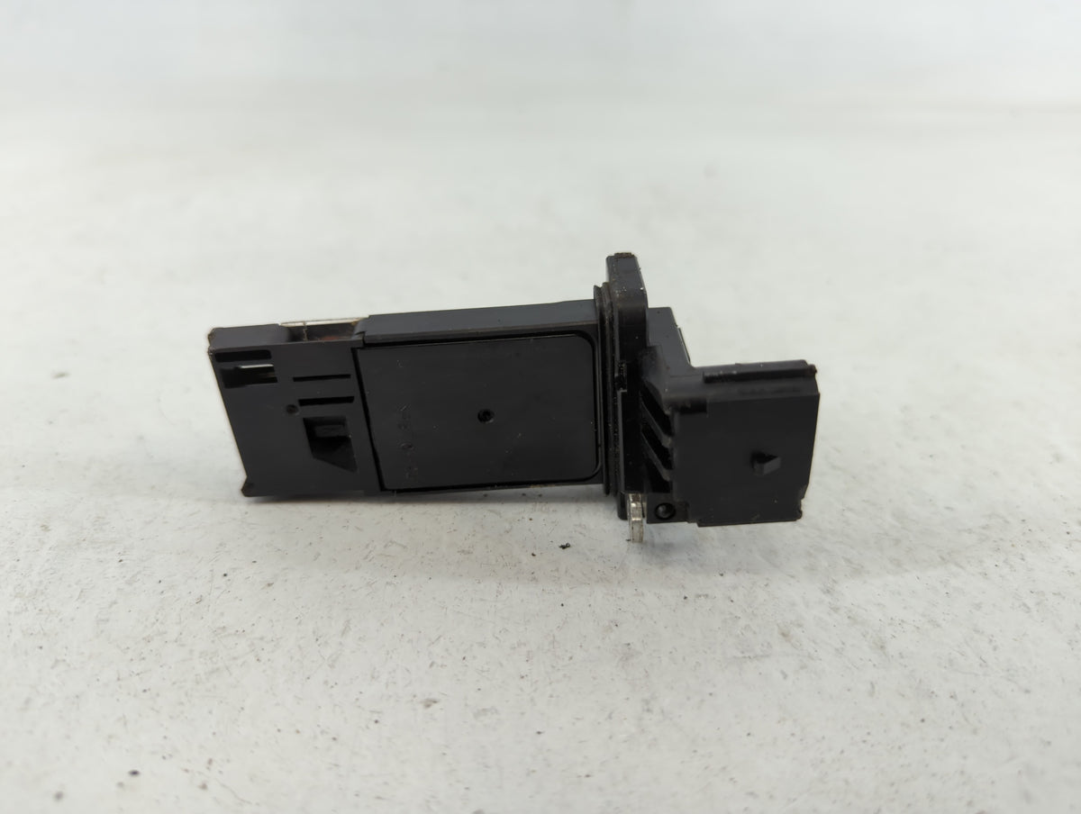 Chevrolet Traverse Mass Air Flow Meter Maf Sensor 658668 - Oemusedautoparts1.com