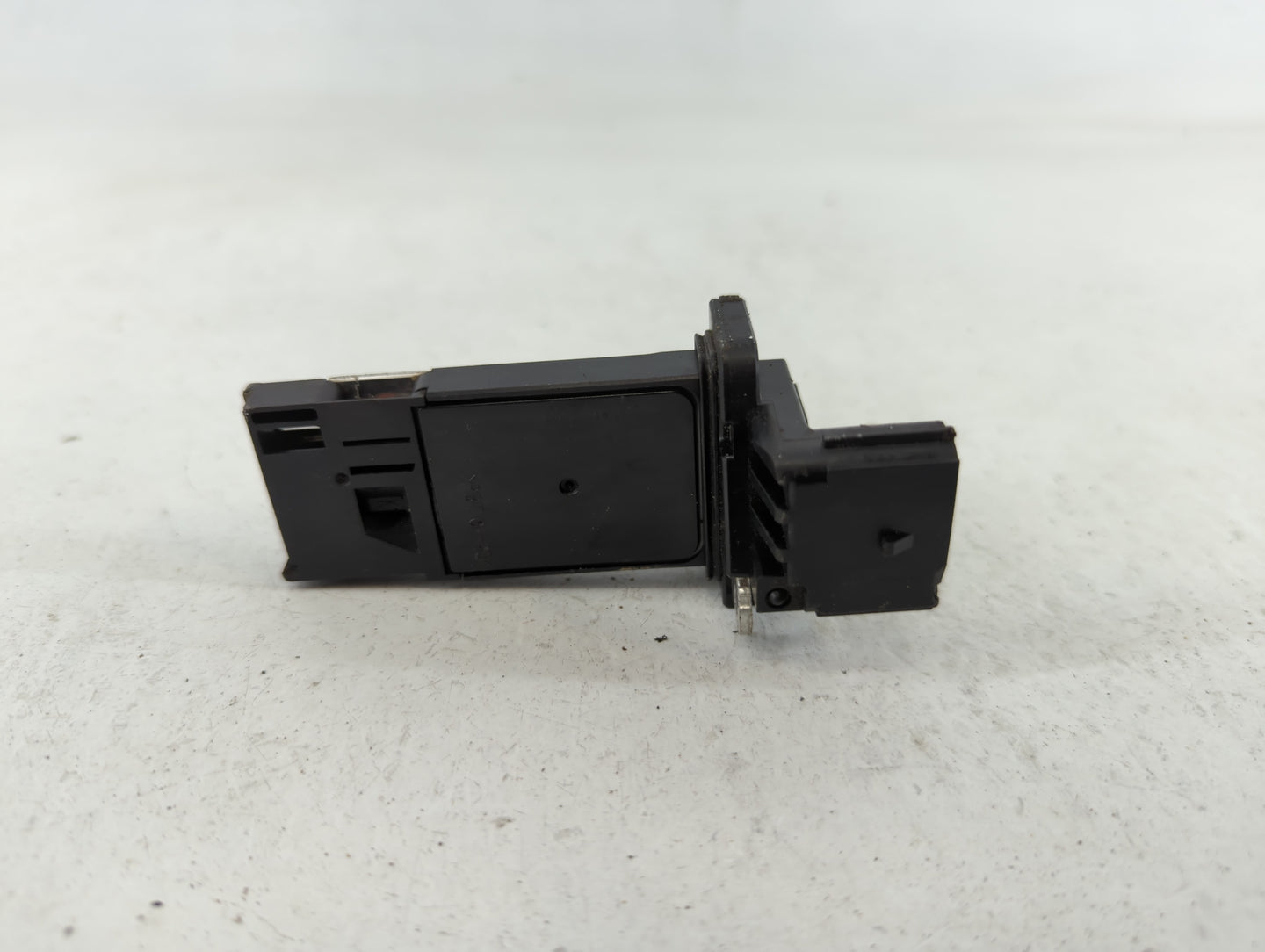 Chevrolet Traverse Mass Air Flow Meter Maf - Oemusedautoparts1.com