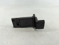 Chevrolet Traverse Mass Air Flow Meter Maf - Oemusedautoparts1.com