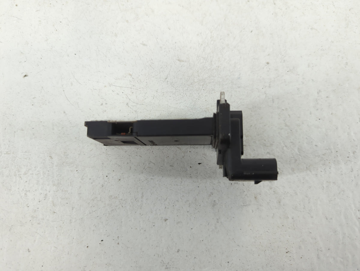 Chevrolet Traverse Mass Air Flow Meter Maf Sensor 658668 - Oemusedautoparts1.com