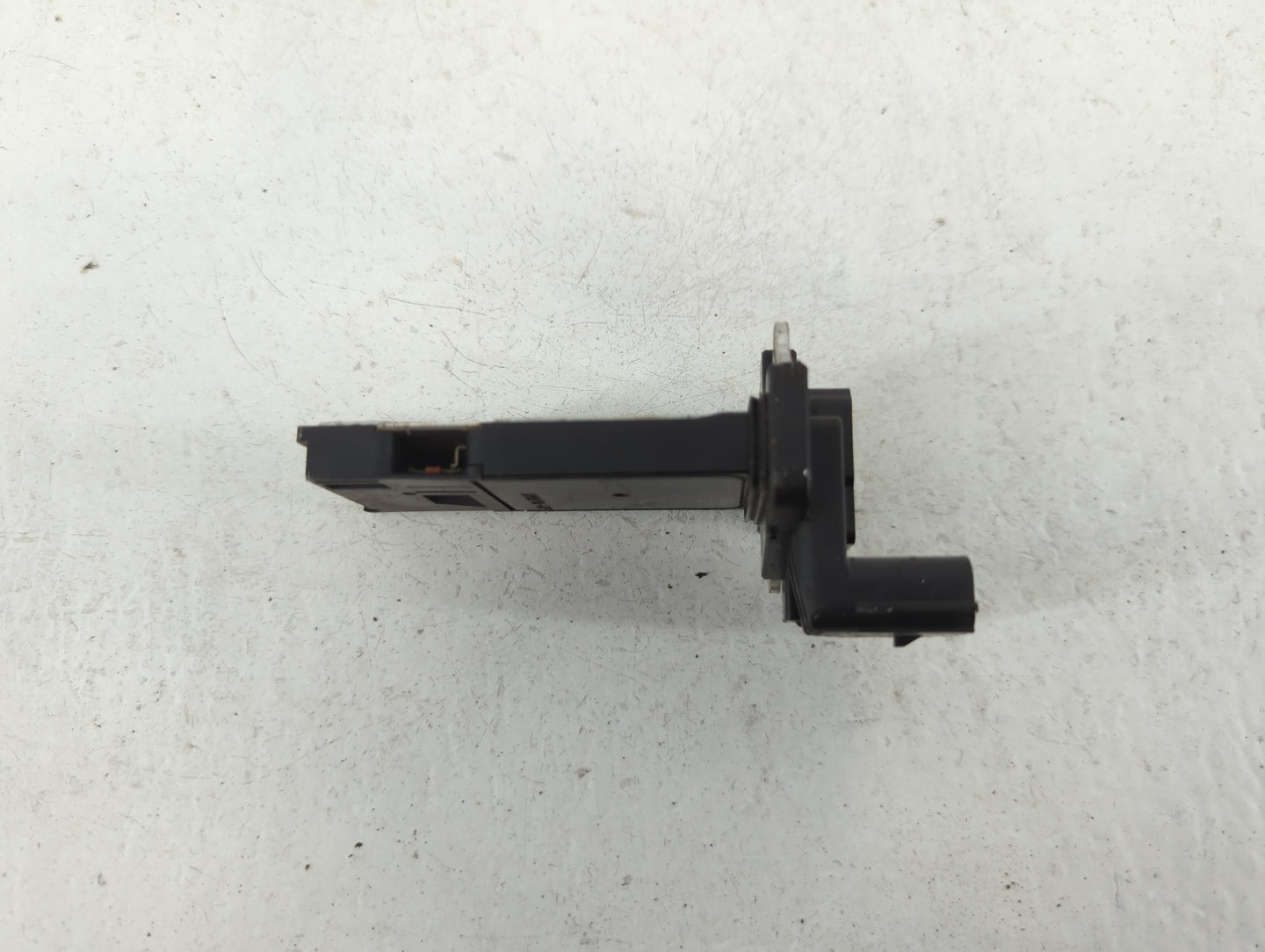 Chevrolet Traverse Mass Air Flow Meter Maf - Oemusedautoparts1.com